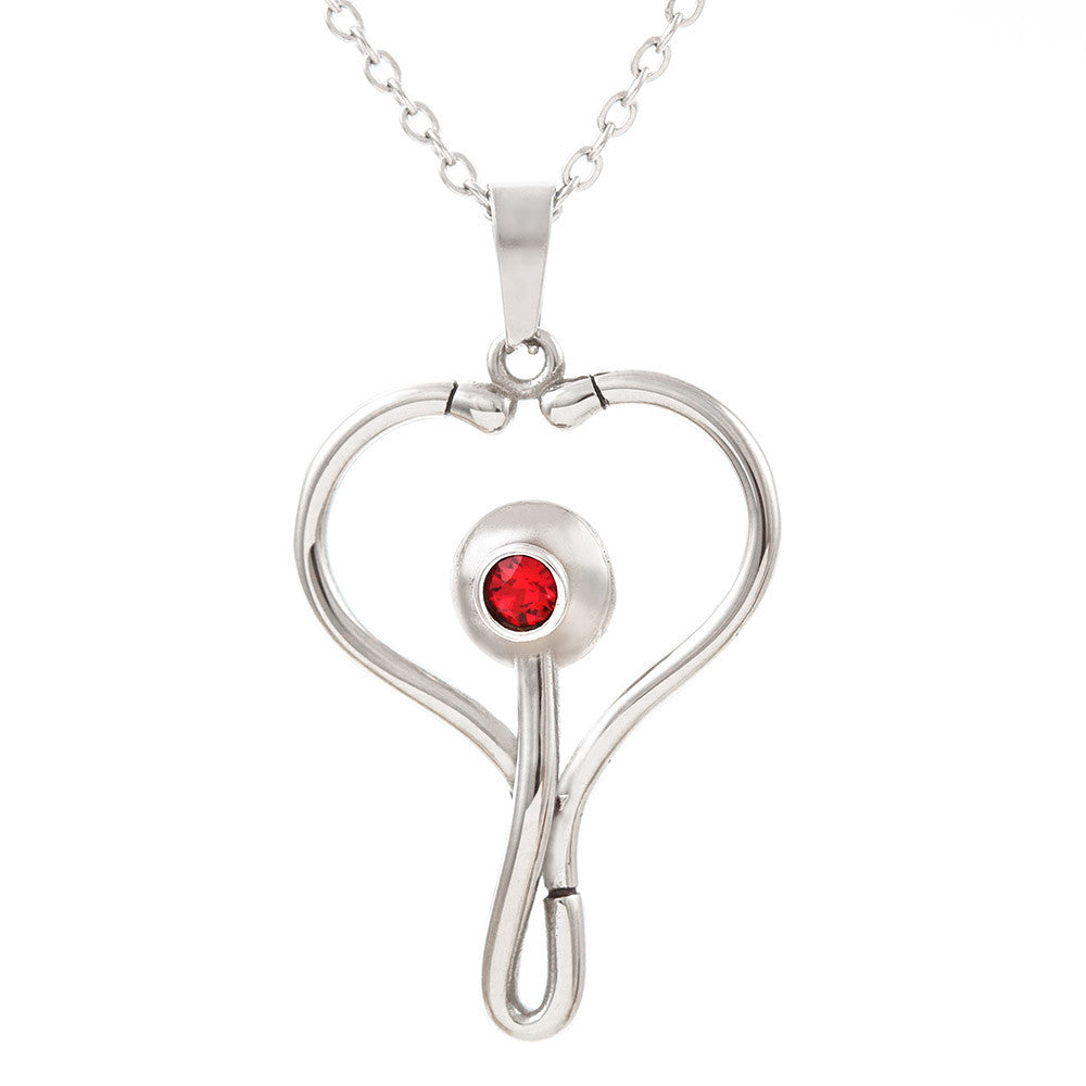 Gift for Nurse Sister