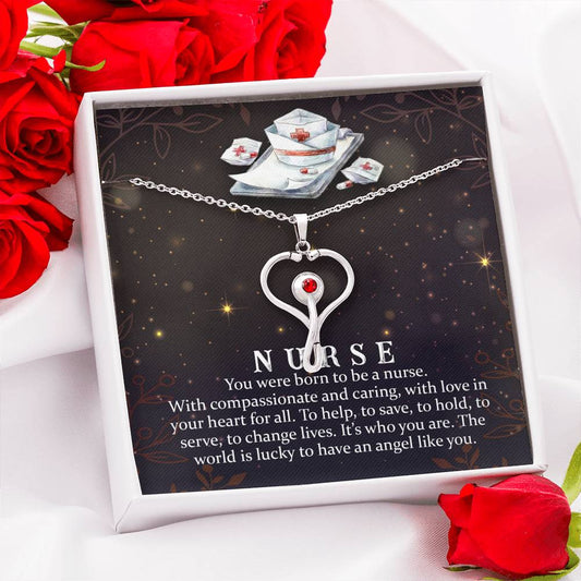 Gift for Nurse
